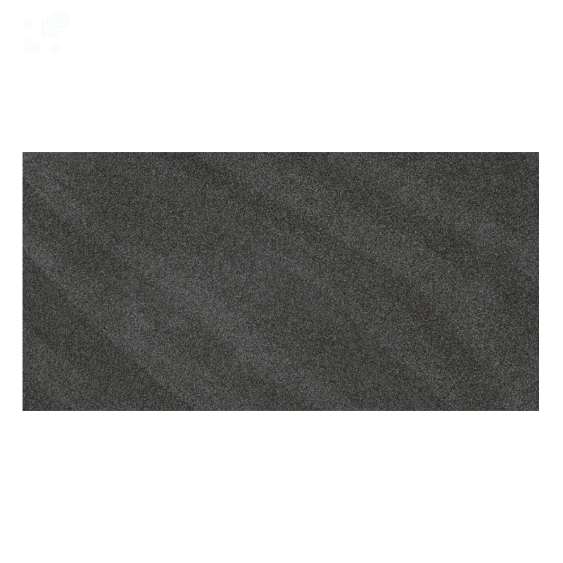 Ảnh Gạch Viglacera CB-P3606 1