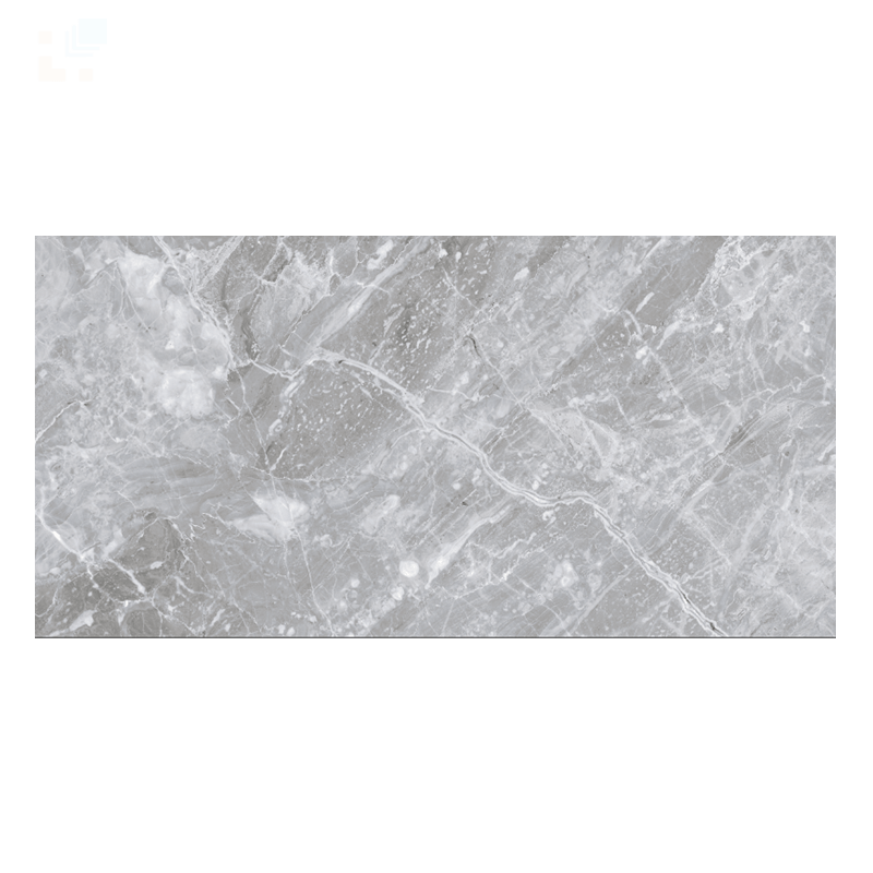 Ảnh Gạch Viglacera CB-P3607 1