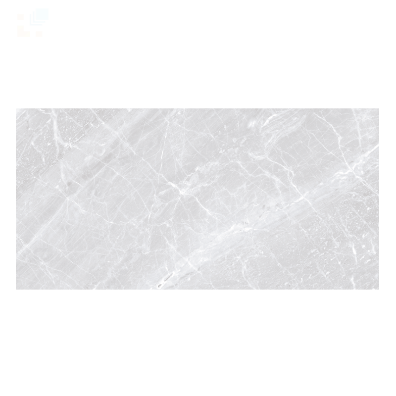 Ảnh Gạch  Viglacera CB-P3608 1