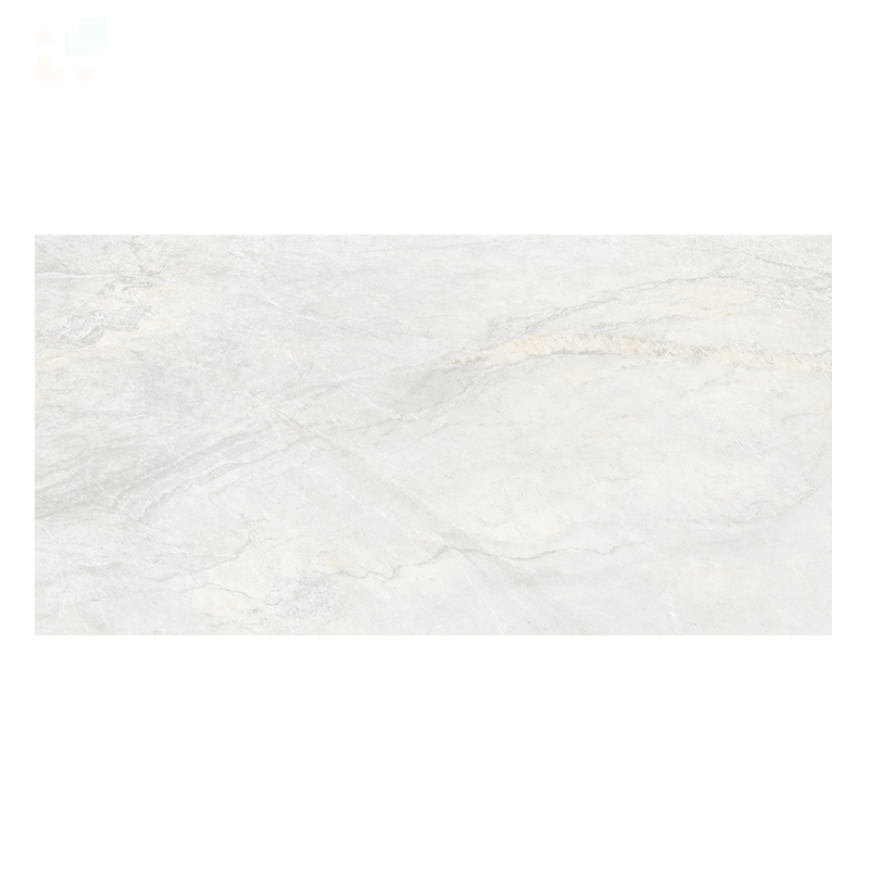 Ảnh Gạch Viglacera CB-PT61203 1