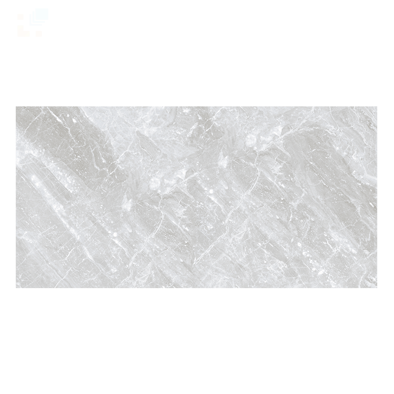 Ảnh Gạch Viglacera CB-PT61208 1