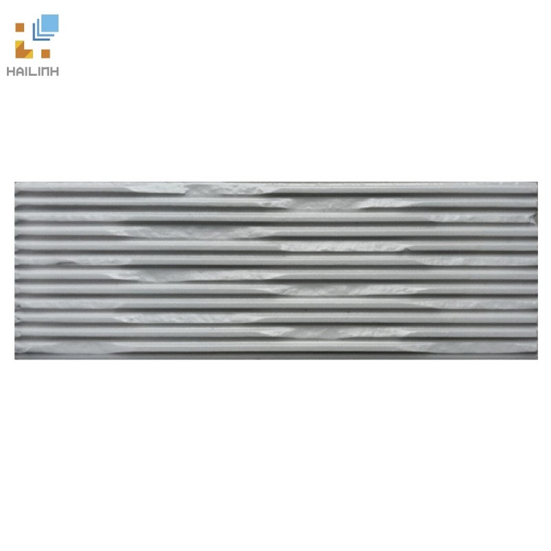 Ảnh Gạch Viglacera CL-1302 1