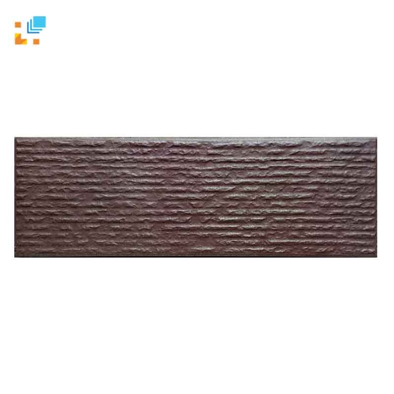 Ảnh Gạch Viglacera CL-1321 1