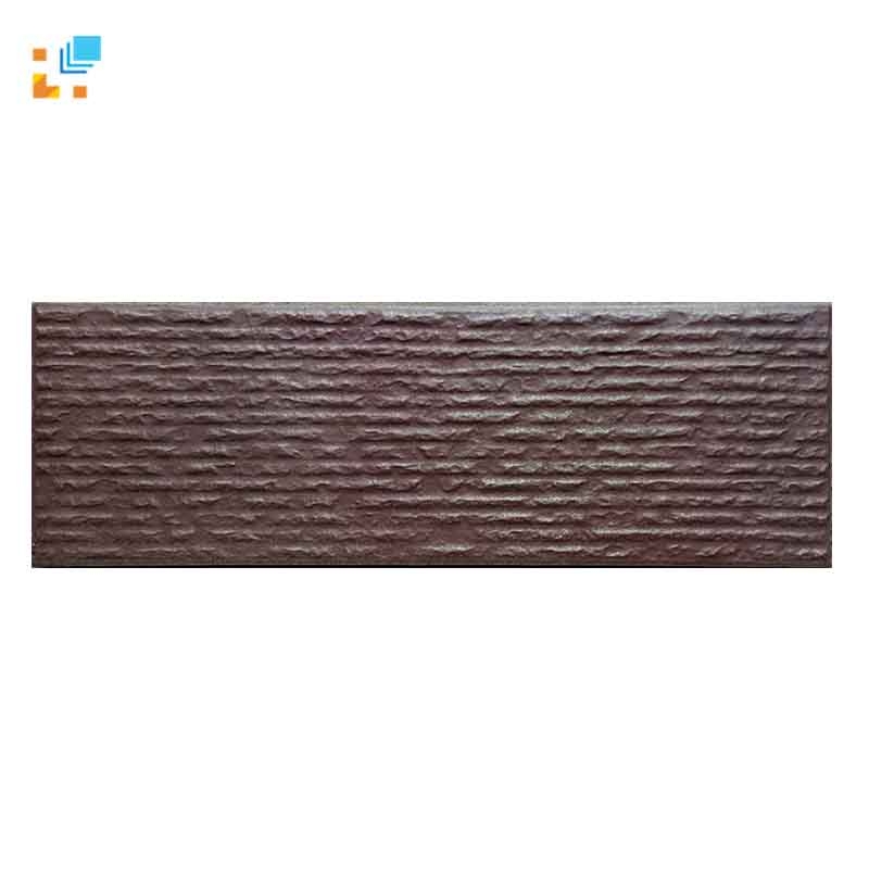 Ảnh Gạch Viglacera CL-1321 1