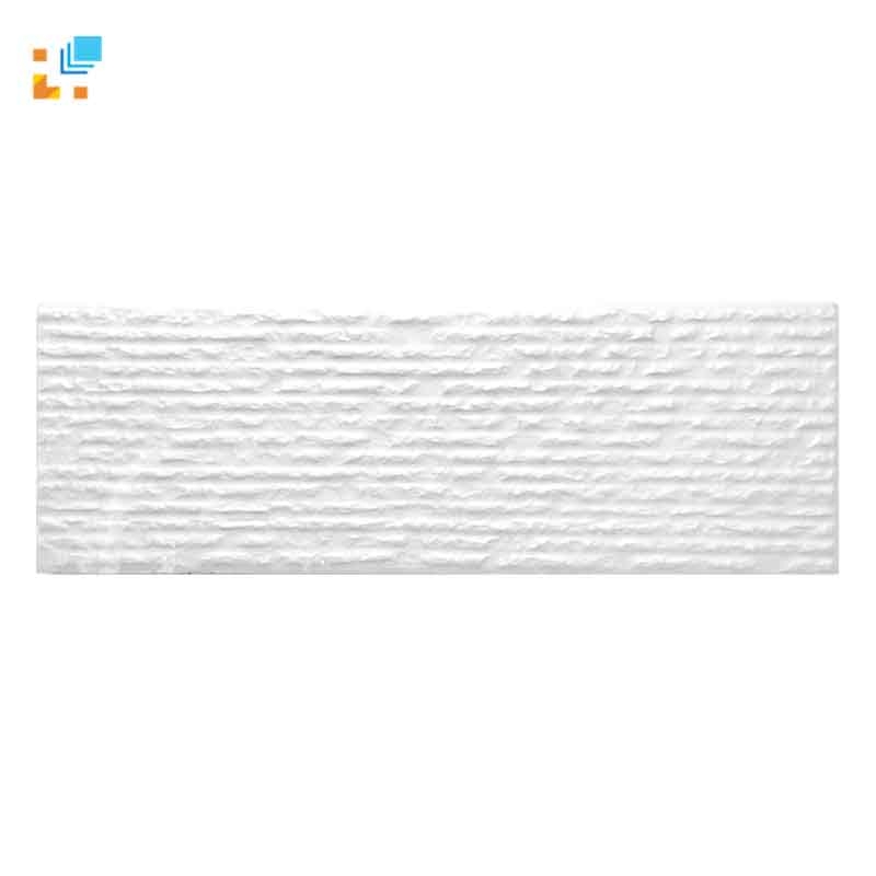 Ảnh Gạch Viglacera CL-1325 1