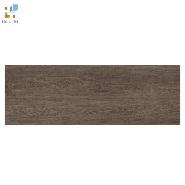 Ảnh Gạch Viglacera CL-15956 1