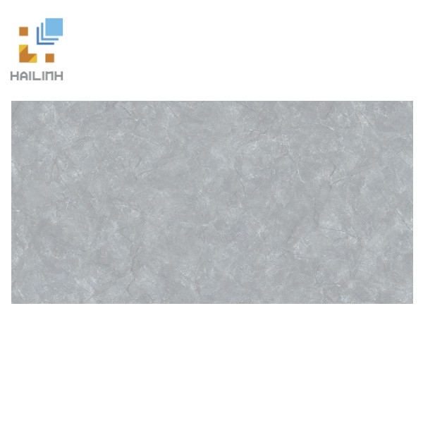 Ảnh Gạch Viglacera CL-3610 1