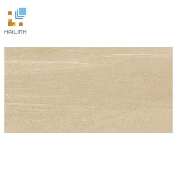 Ảnh Gạch Viglacera CL-362 1