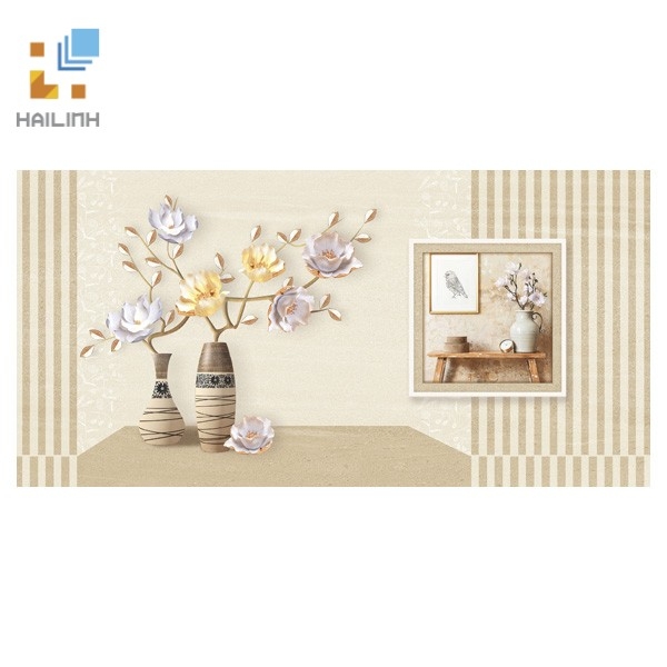 Ảnh Gạch Viglacera CL-362A 1