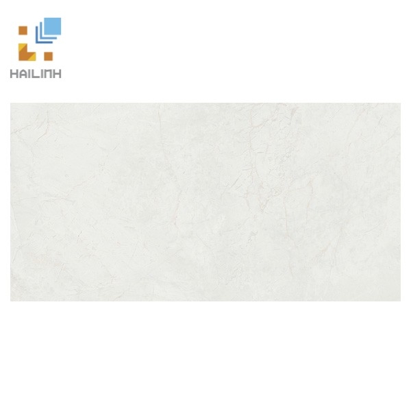 Ảnh Gạch Viglacera CL-363 1