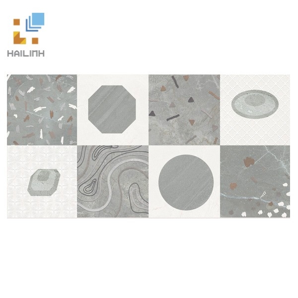 Ảnh Gạch Viglacera CL-364A 1