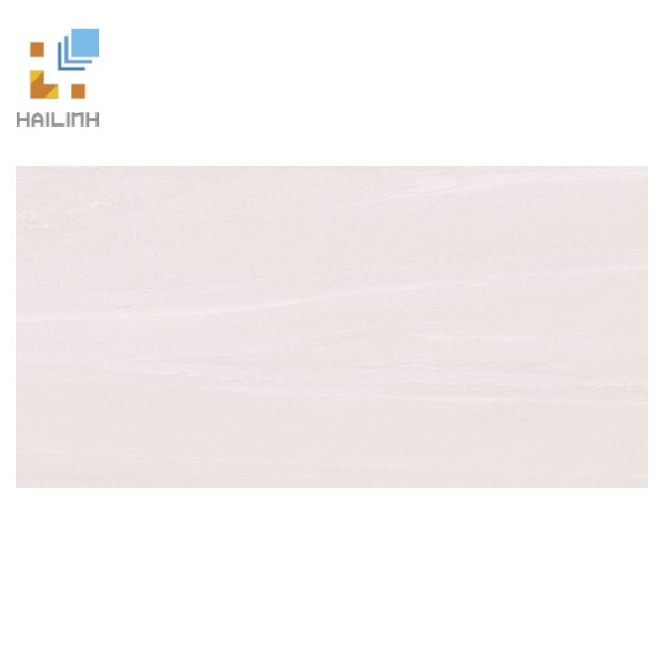 Ảnh Gạch Viglacera CL-365 1