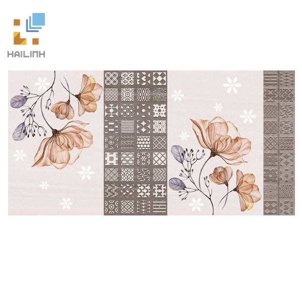 Ảnh Gạch Viglacera CL-366A 1