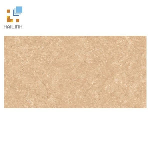 Ảnh Gạch Viglacera CL-368 1