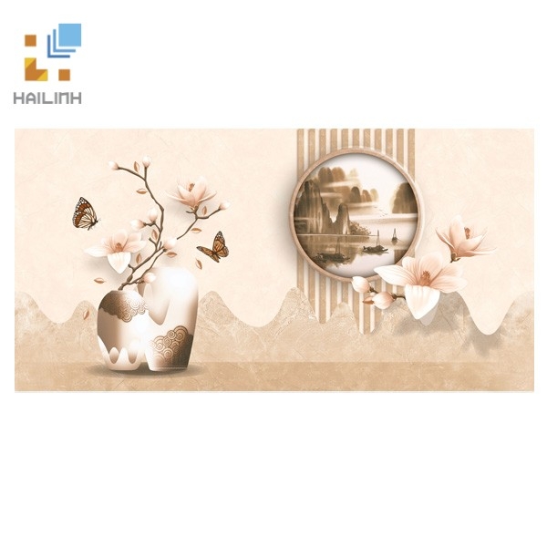 Ảnh Gạch Viglacera CL-368A 1