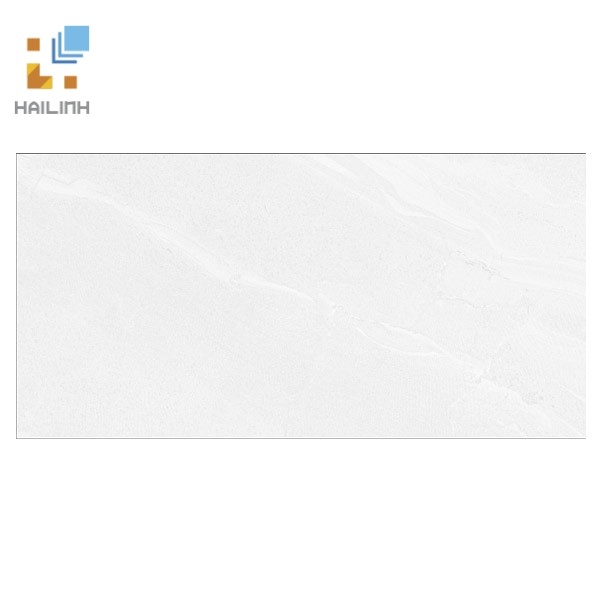 Ảnh Gạch Viglacera CL-GM3601 1