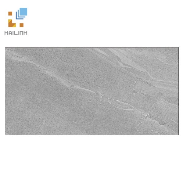 Ảnh Gạch Viglacera CL-GM3602 1