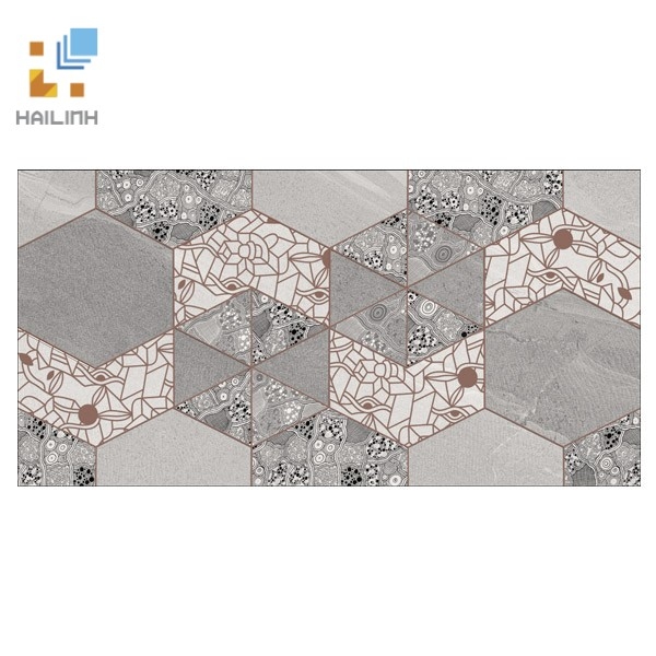 Ảnh Gạch Viglacera CL-GM3602A 1