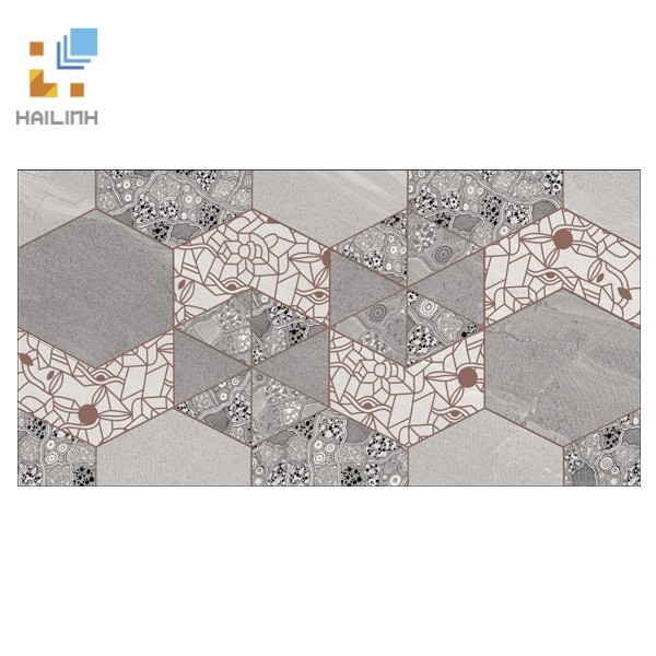 Gạch Viglacera CL-GM3602A