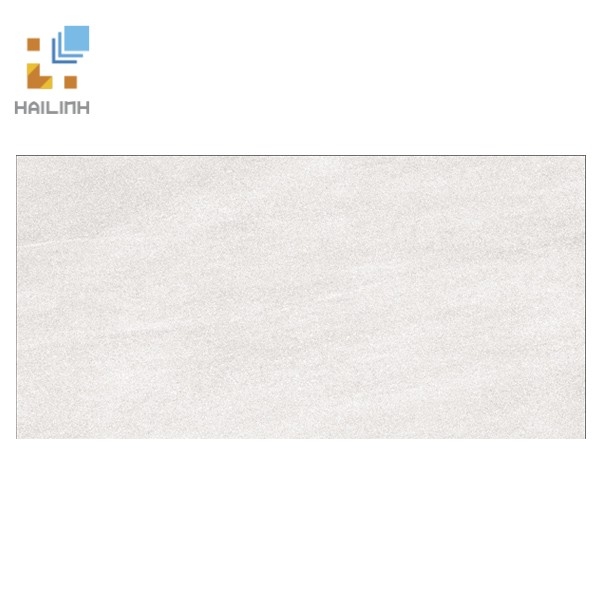 Ảnh Gạch Viglacera CL-GM3603 1