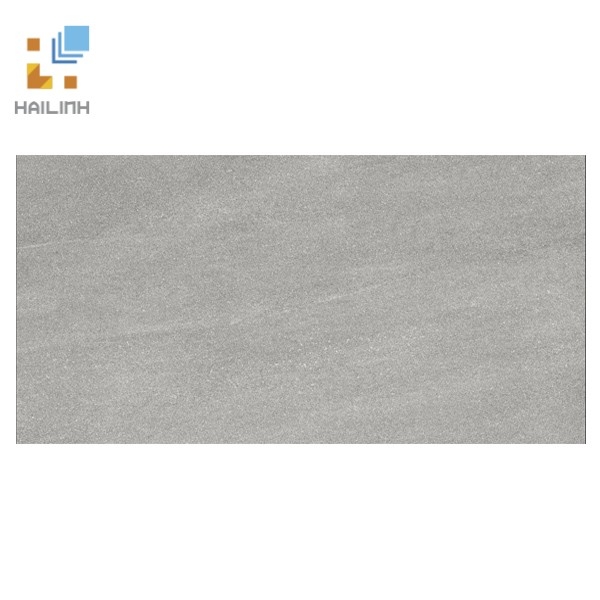 Ảnh Gạch Viglacera CL-GM3604 1