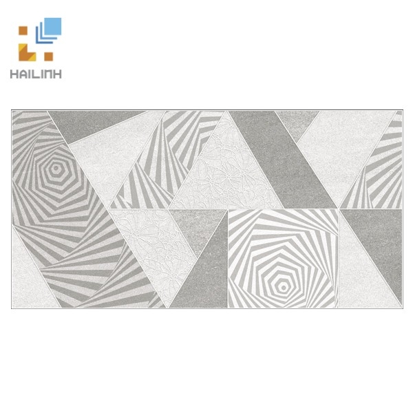 Ảnh Gạch Viglacera CL-GM3604A 1