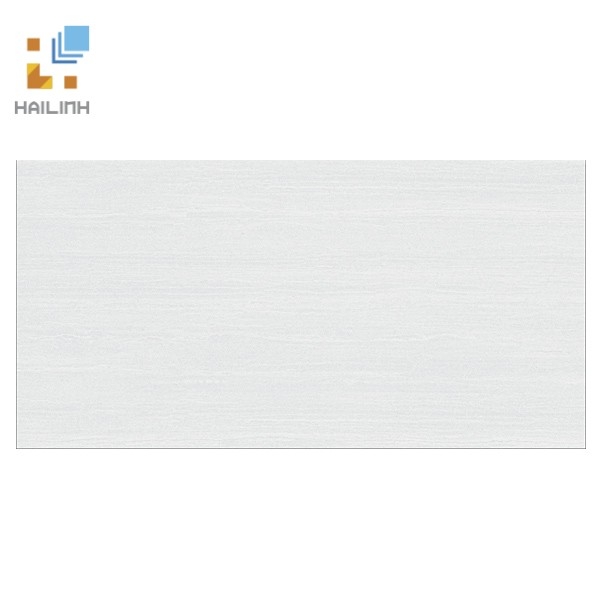 Ảnh Gạch Viglacera CL-GM3605 1