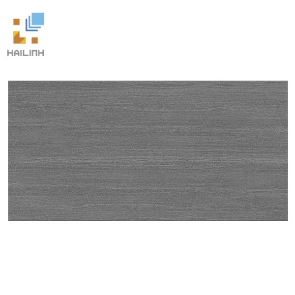 Ảnh Gạch Viglacera CL-GM3606 1