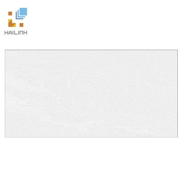 Ảnh Gạch Viglacera CL-GM3607 1