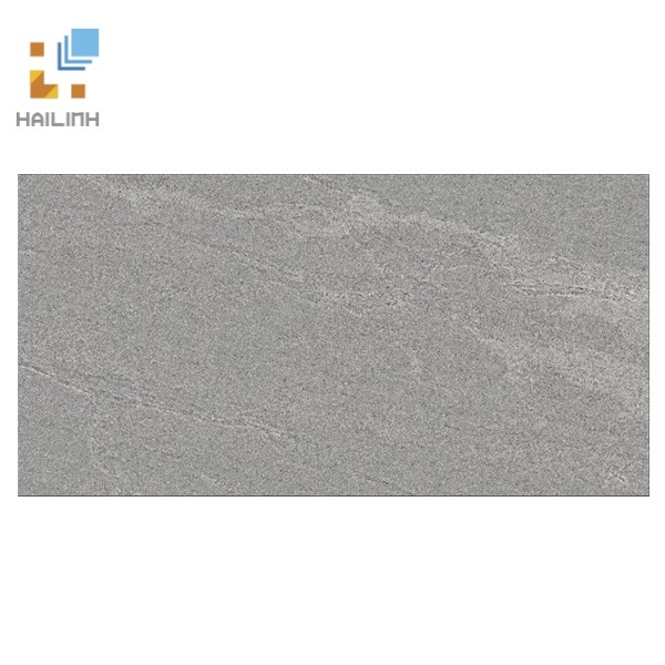 Ảnh Gạch Viglacera CL-GM3608 1