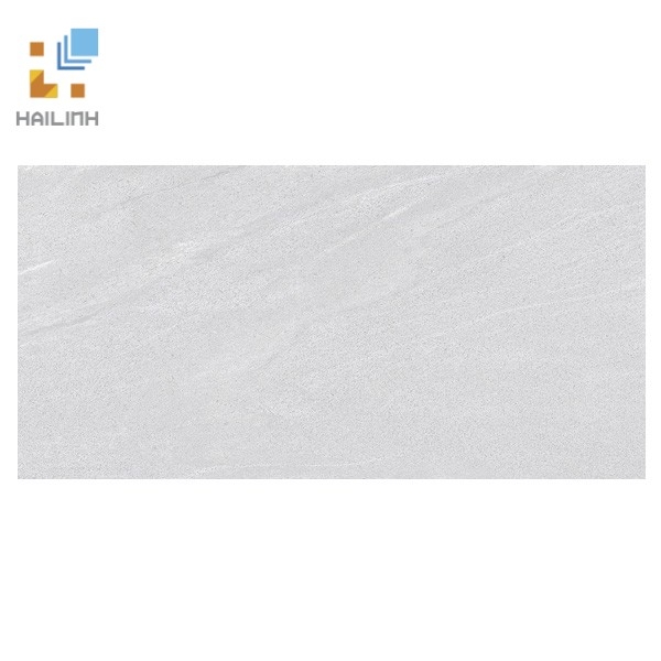 Ảnh Gạch Viglacera CL-GP3601 1