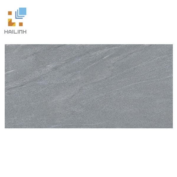 Ảnh Gạch Viglacera CL-GP3602 1