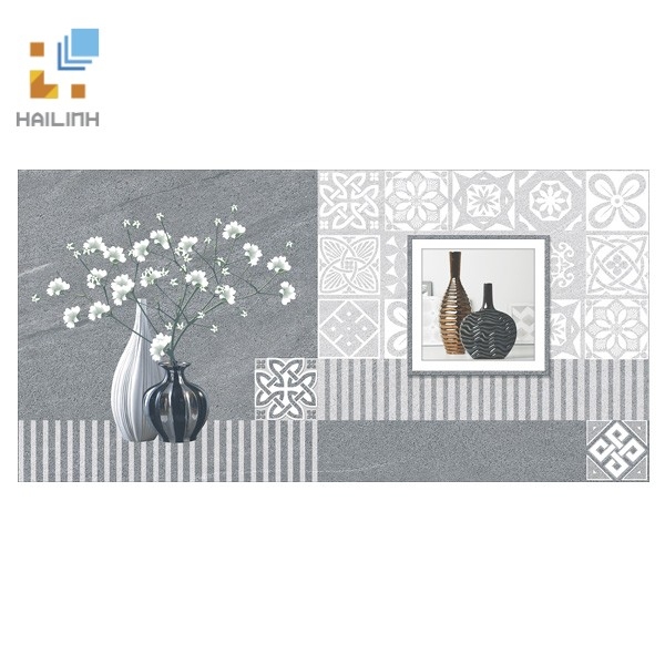 Ảnh Gạch Viglacera CL-GP3602A 1