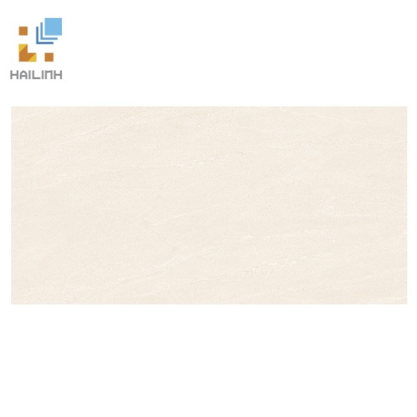 Ảnh Gạch Viglacera CL-GP3603 1