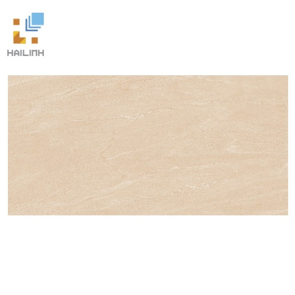 Ảnh Gạch Viglacera CL-GP3604 1