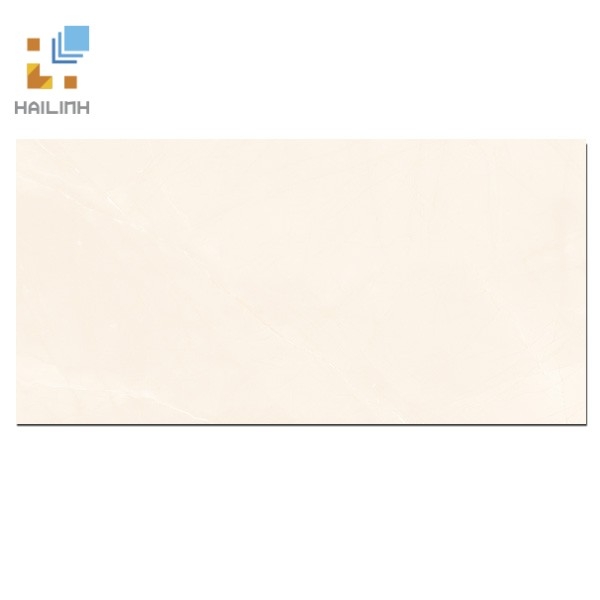 Ảnh Gạch Viglacera CL-GP3605 1