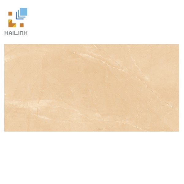 Ảnh Gạch Viglacera CL-GP3606 1