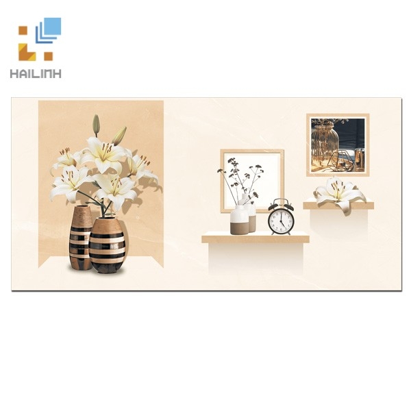 Ảnh Gạch Viglacera CL-GP3606A 1