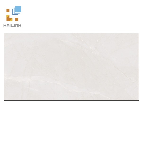 Ảnh Gạch Viglacera CL-GP3607 1