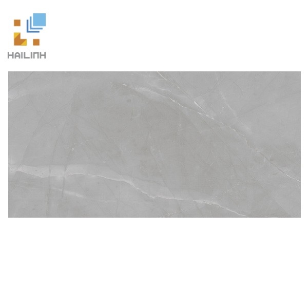 Ảnh Gạch Viglacera CL-GP3608 1