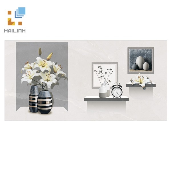 Ảnh Gạch Viglacera CL-GP3608A 1