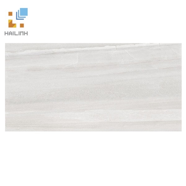 Ảnh Gạch Viglacera CL-GP3609 1