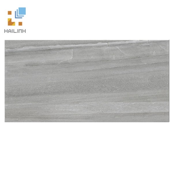 Ảnh Gạch Viglacera CL-GP3610 1