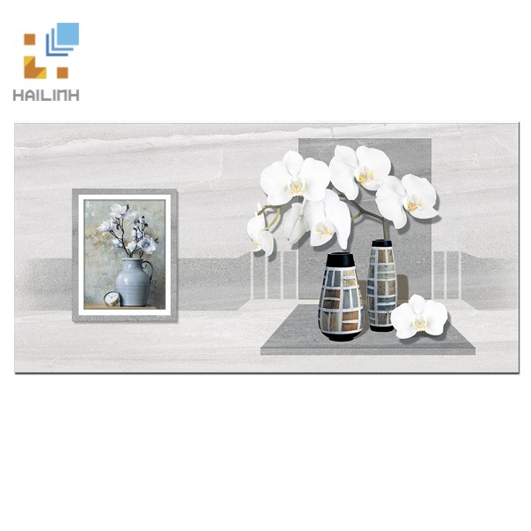 Ảnh Gạch Viglacera CL-GP3610A 1