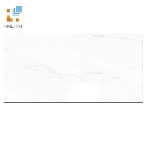 Ảnh Gạch Viglacera CL-GP3611 1