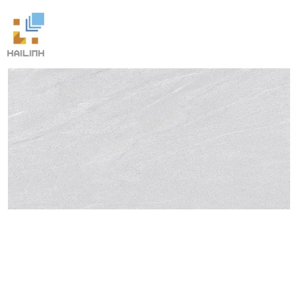 Ảnh Gạch Viglacera CL-GP4801 1