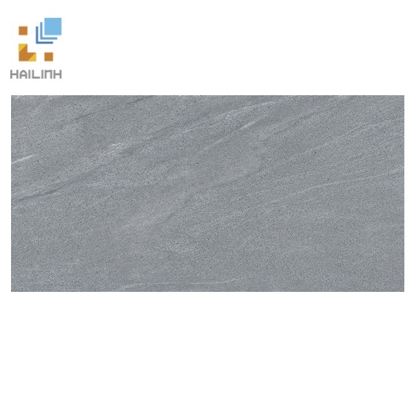 Ảnh Gạch Viglacera CL-GP4802 1