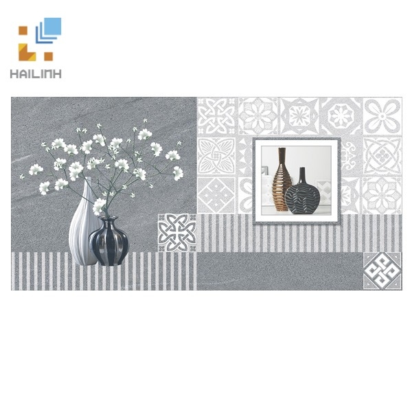 Ảnh Gạch Viglacera CL-GP4802A 1