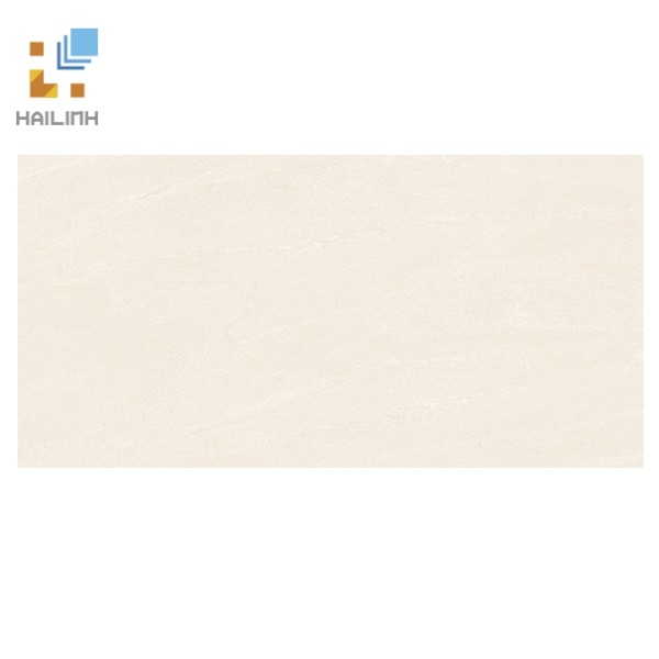 Ảnh Gạch Viglacera CL-GP4803 1