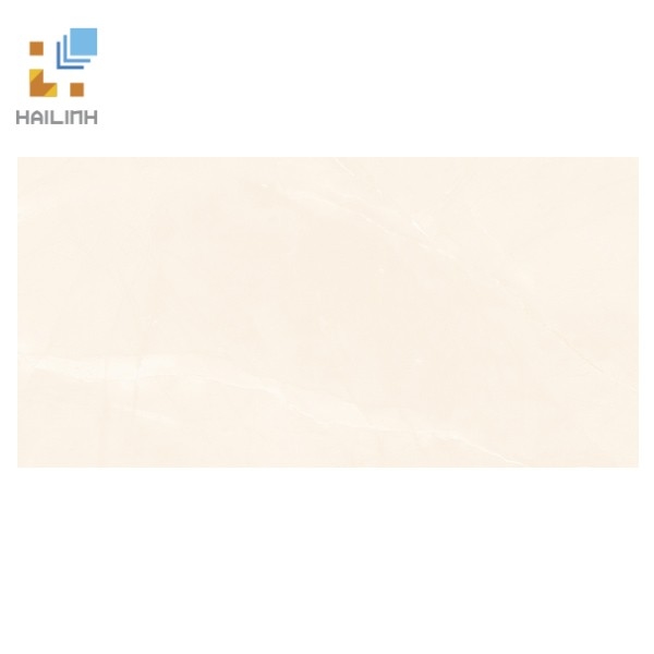 Ảnh Gạch Viglacera CL-GP4805 1